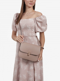 Крос-боді Regina Notte модель 2000000178745 Фото