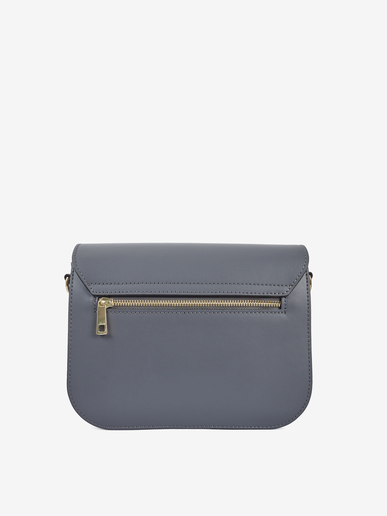 Кросс-боди Regina Notte модель 2000000133430 Фото