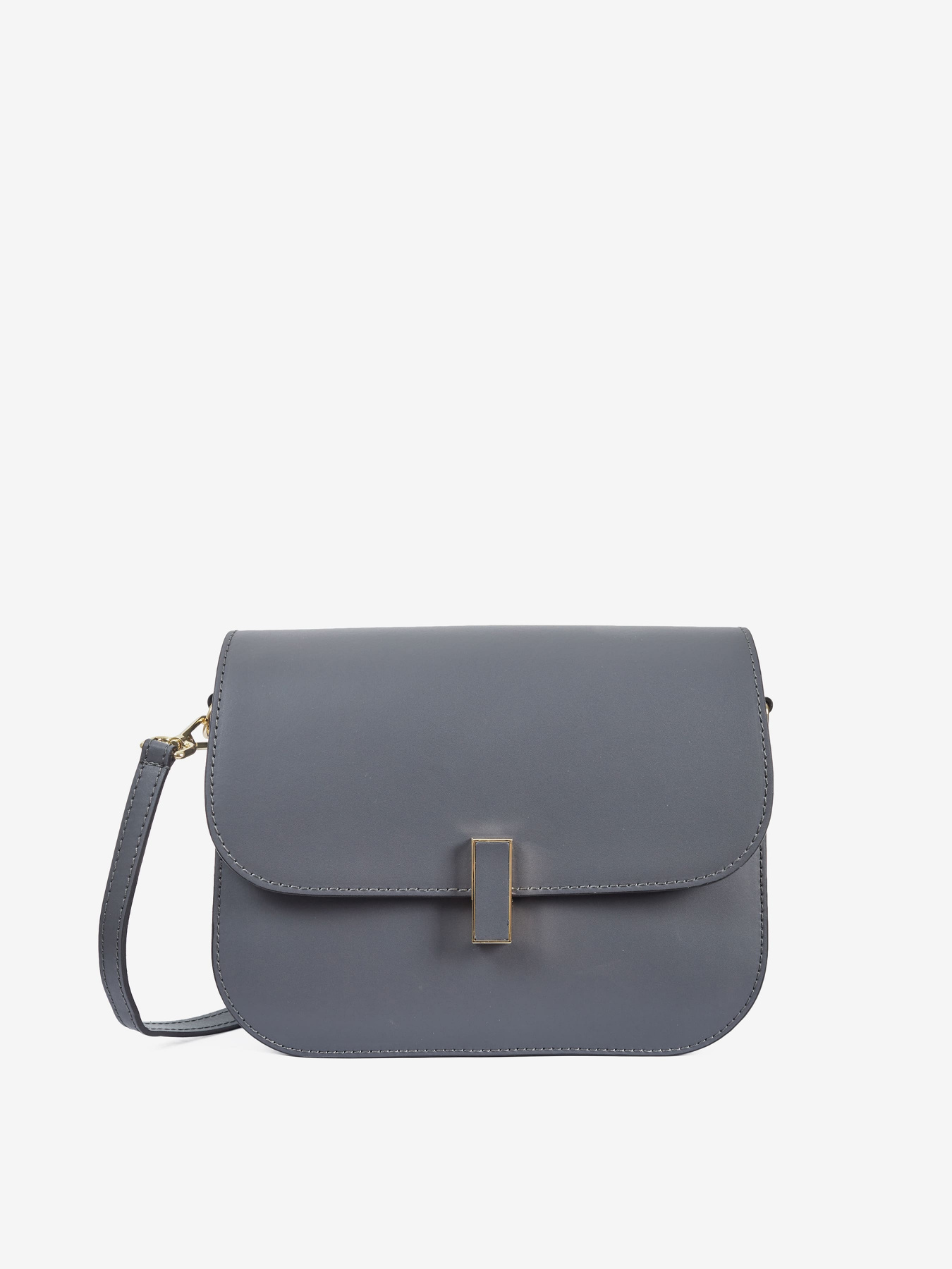 Кросс-боди Regina Notte модель 2000000133430 Фото