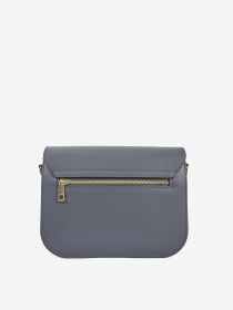 Кросс-боди Regina Notte модель 2000000133430 Фото