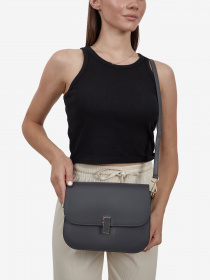 Крос-боді Regina Notte модель 2000000133430 Фото