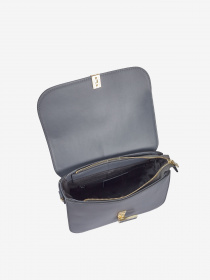 Крос-боді Regina Notte модель 2000000133430 Фото