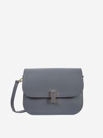 Крос-боді Regina Notte модель 2000000133430 Фото