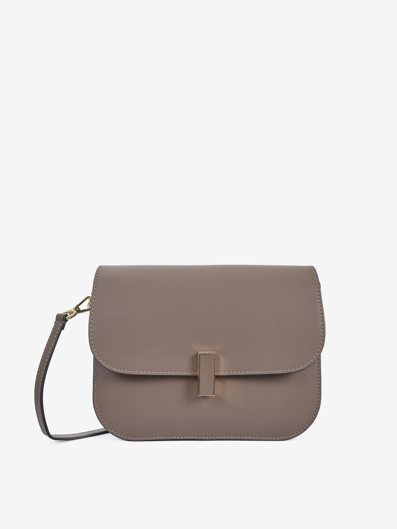 Кросс-боди Regina Notte модель 2000000133522 Фото