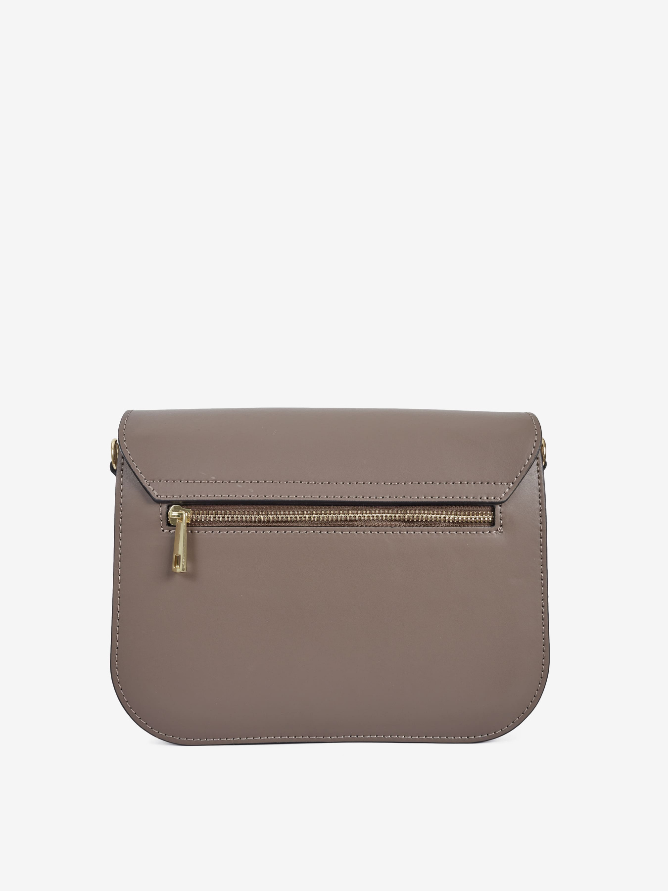 Крос-боді Regina Notte модель 2000000133522 Фото