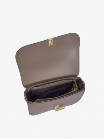 Крос-боді Regina Notte модель 2000000133522 Фото