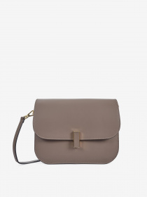 Крос-боді Regina Notte модель 2000000133522 Фото