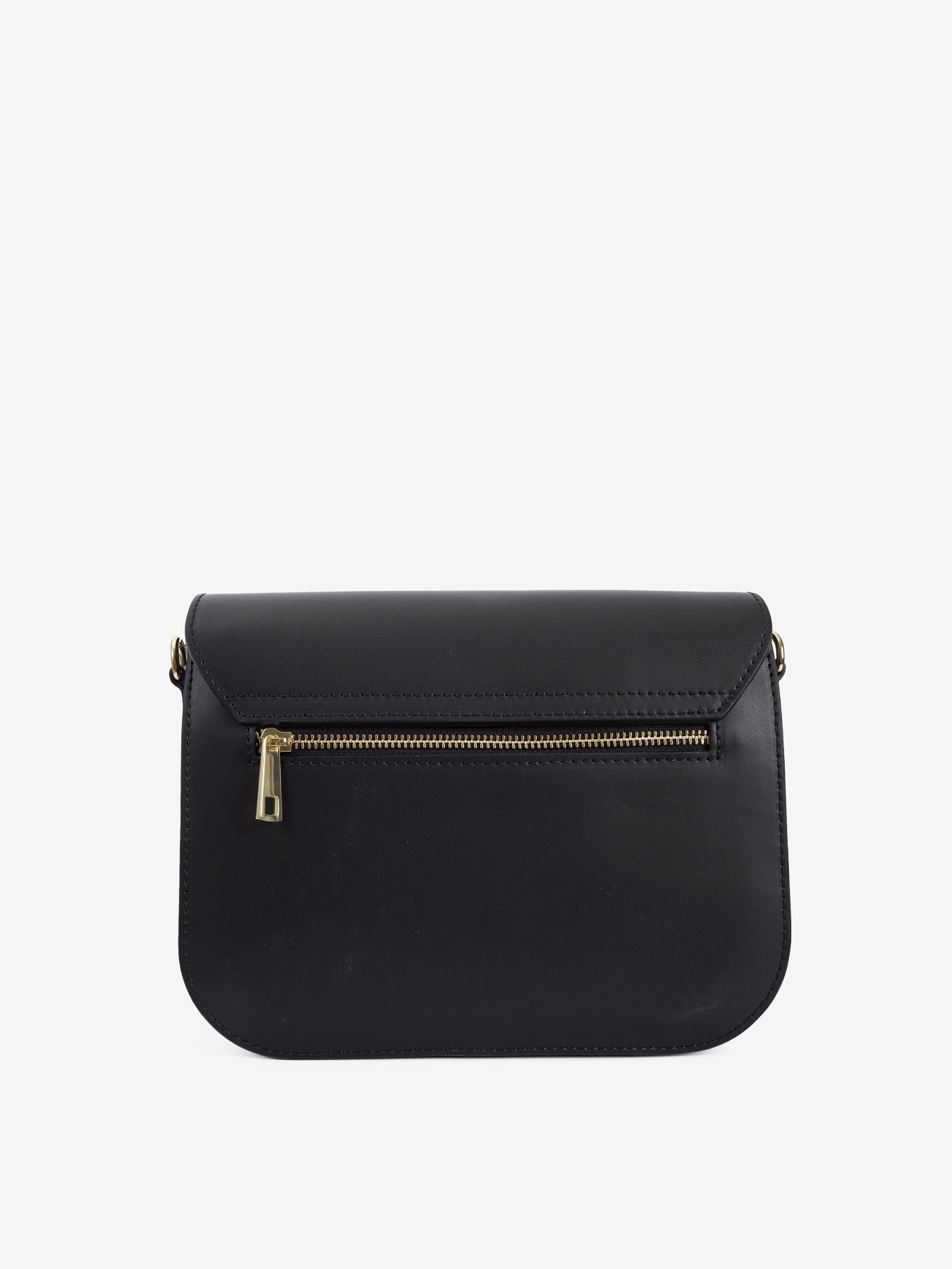 Кросс-боди Regina Notte модель 2000000132525 Фото