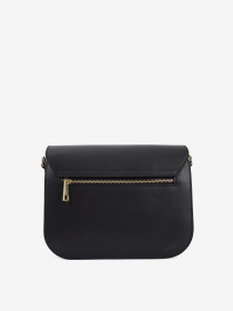 Кросс-боди Regina Notte модель 2000000132525 Фото