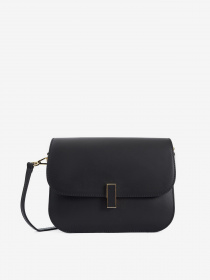 Кросс-боди Regina Notte модель 2000000132525 Фото