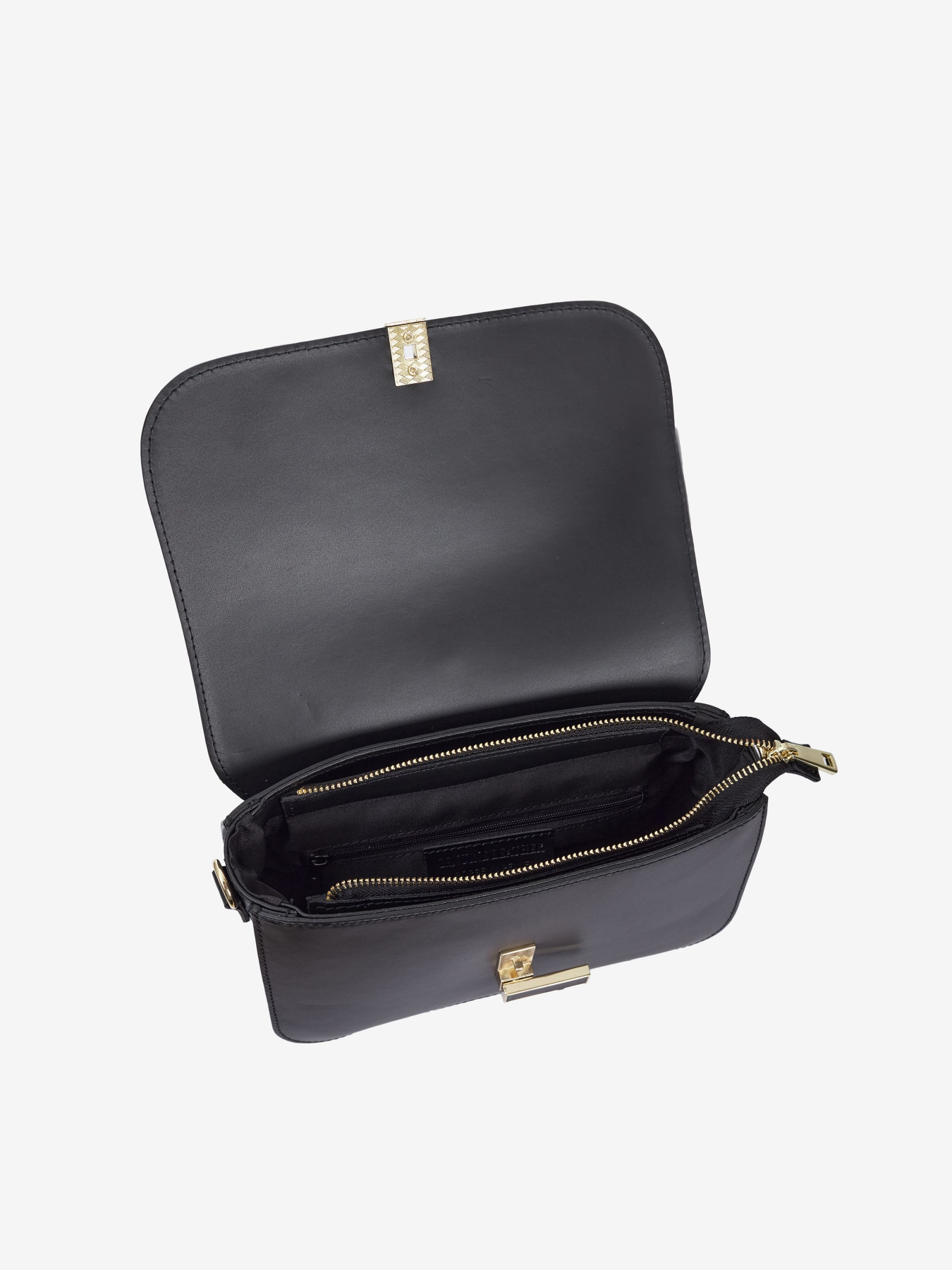 Крос-боді Regina Notte модель 2000000132525 Фото