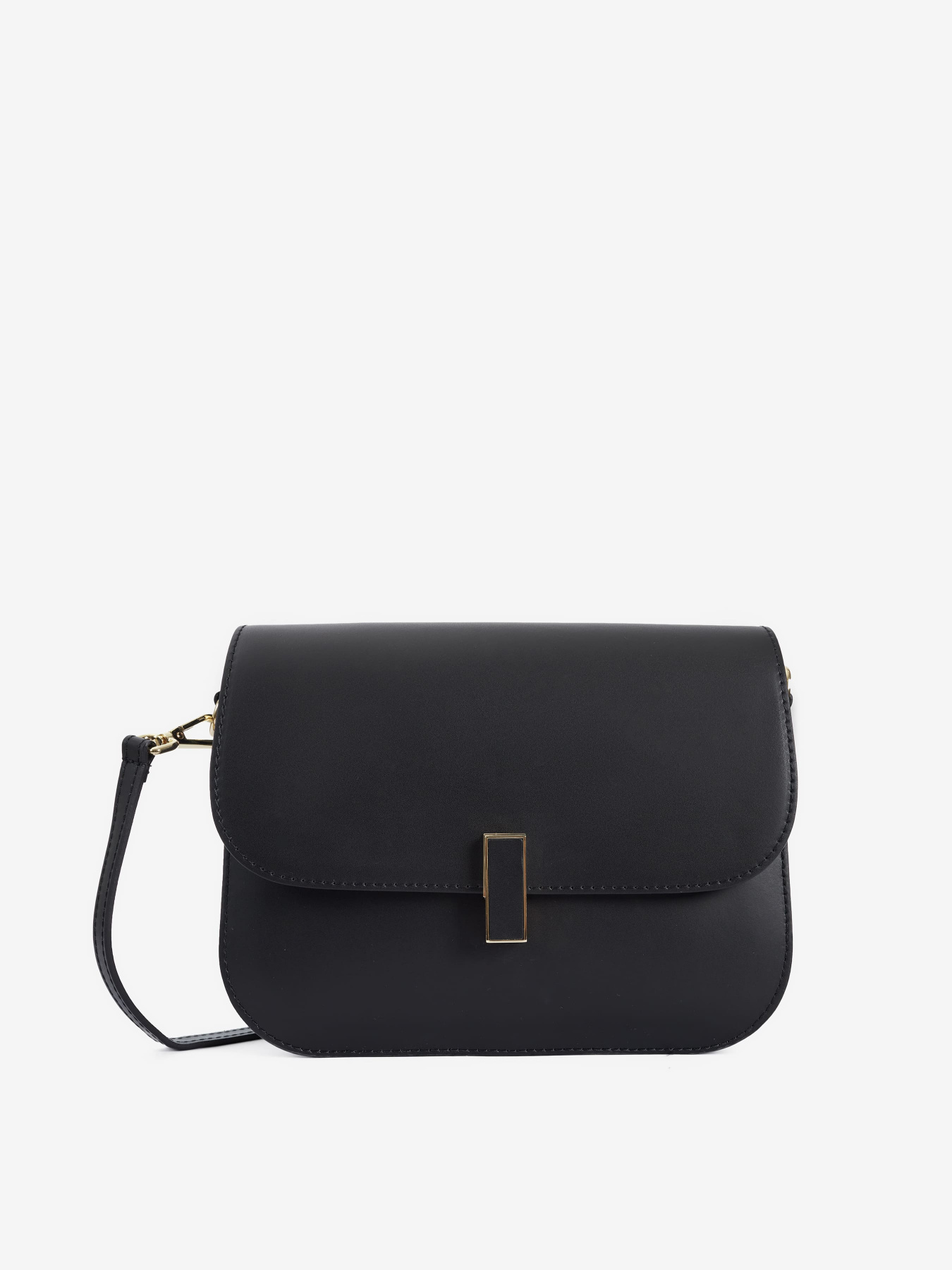 Крос-боді Regina Notte модель 2000000132525 Фото