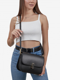 Крос-боді Regina Notte модель 2000000132525 Фото