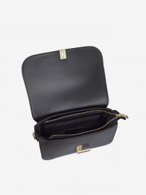 Крос-боді Regina Notte модель 2000000132525 Фото