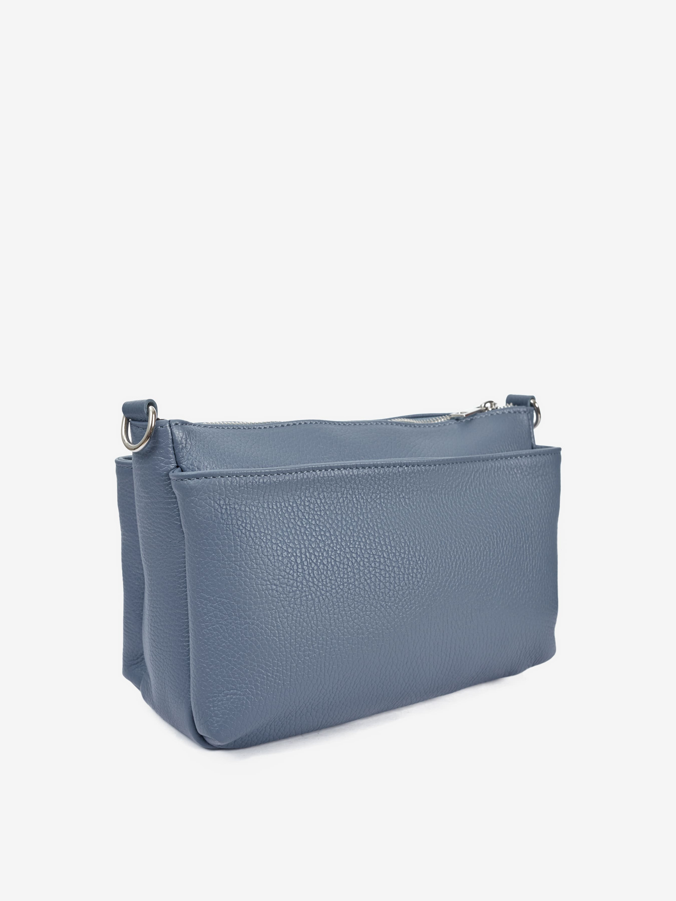 Кросс-боди Regina Notte модель 2000000165400 Фото