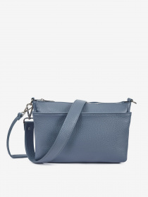 Кросс-боди Regina Notte модель 2000000165400 Фото