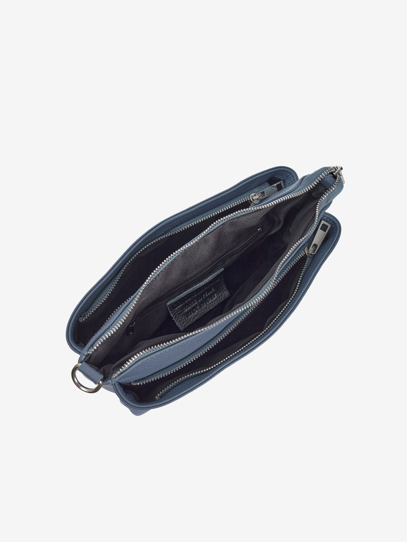 Крос-боді Regina Notte модель 2000000165400 Фото