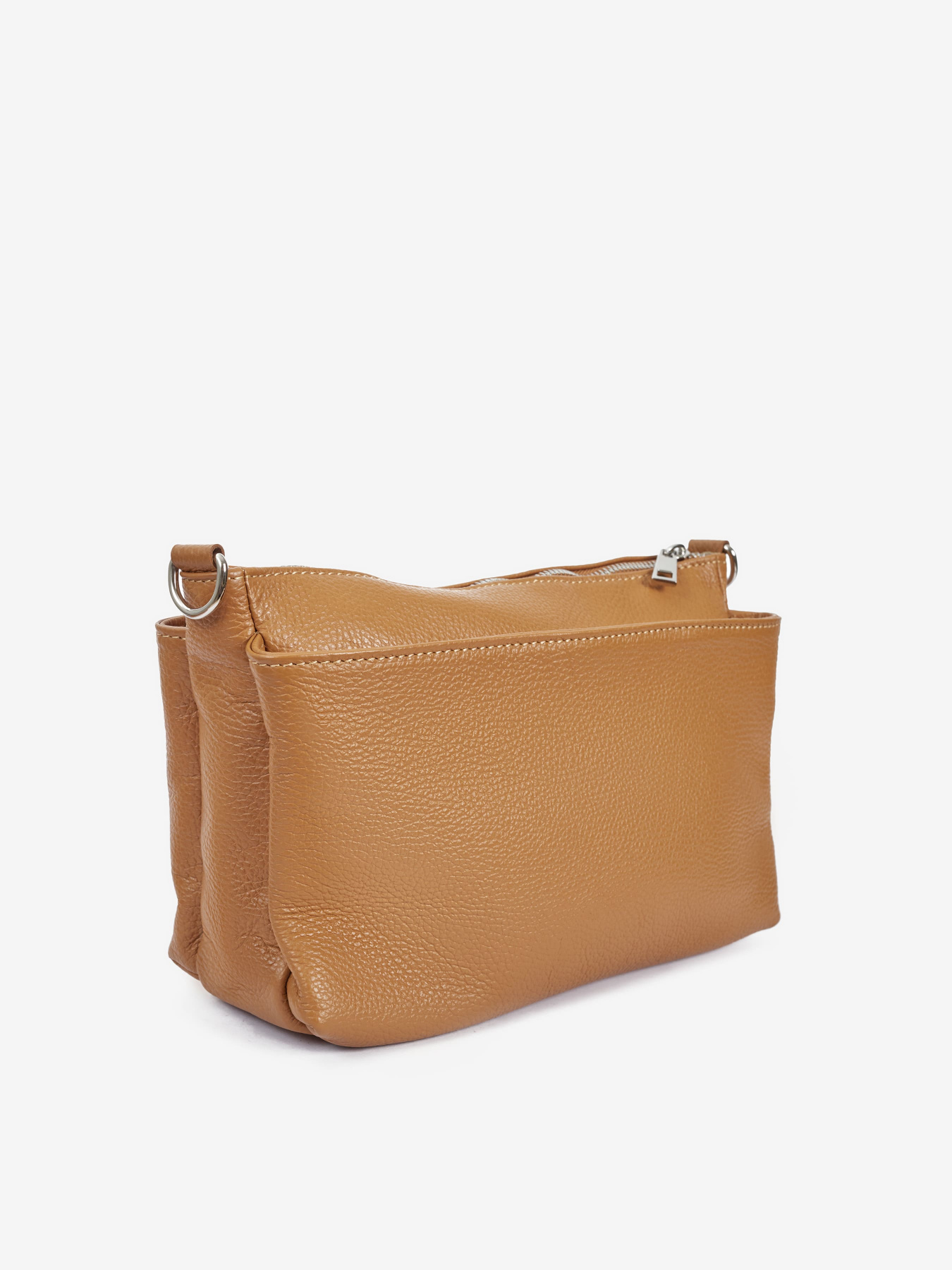 Кросс-боди Regina Notte модель 2000000148885 Фото