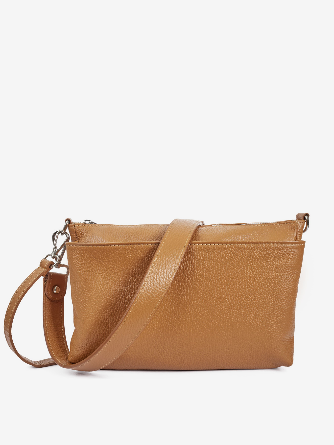 Кросс-боди Regina Notte модель 2000000148885 Фото