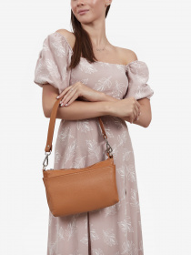 Кросс-боди Regina Notte модель 2000000148885 Фото