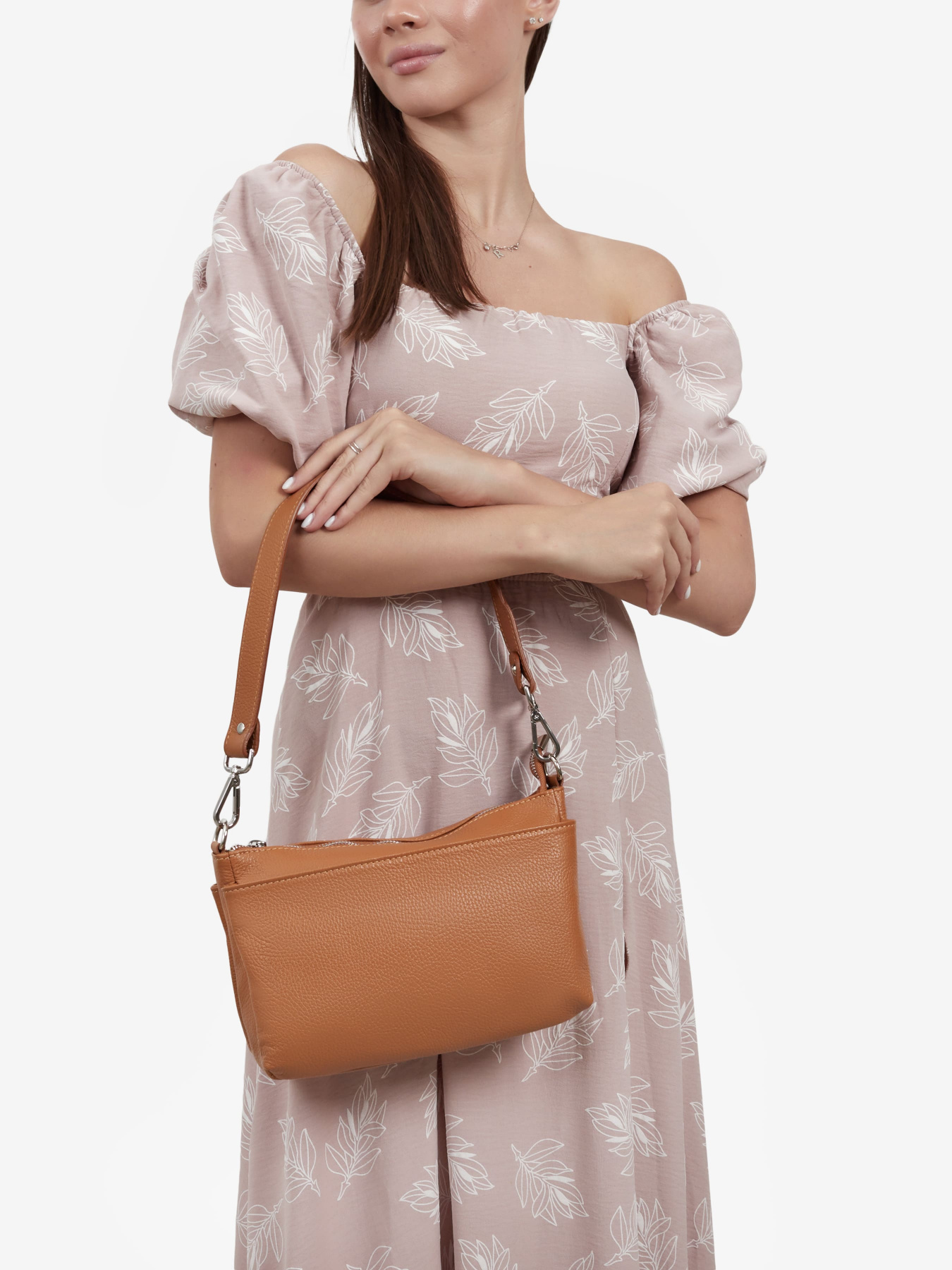 Крос-боді Regina Notte модель 2000000148885 Фото