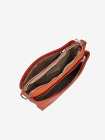 Кросс-боди Regina Notte модель 2000000179278 Фото