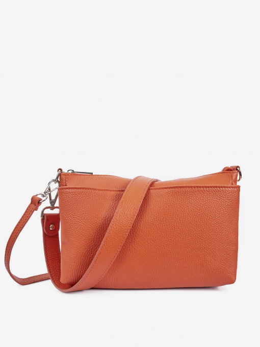 Кросс-боди Regina Notte модель 2000000179278 Фото