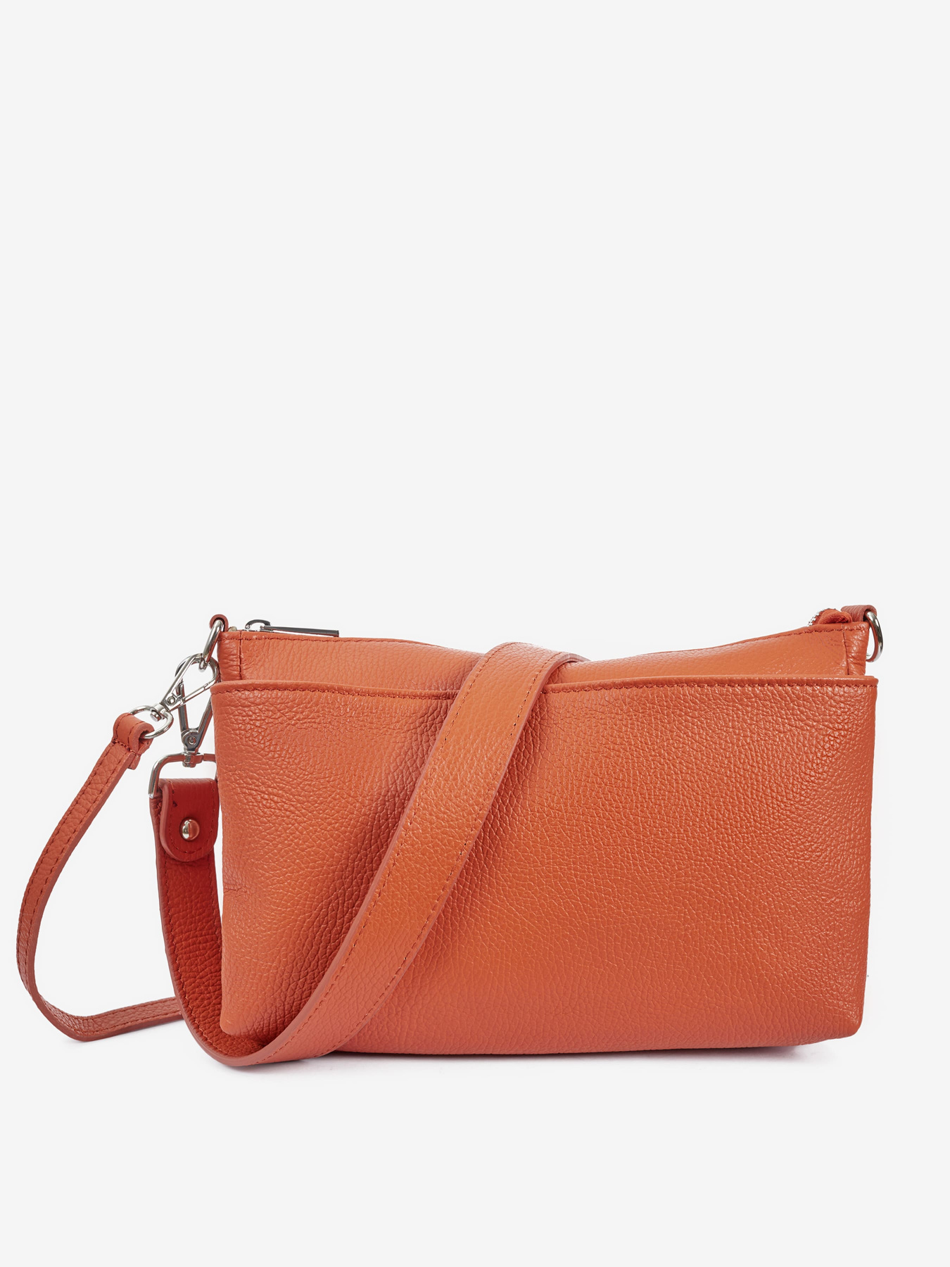 Кросс-боди Regina Notte модель 2000000179278 Фото