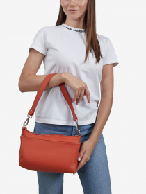 Кросс-боди Regina Notte модель 2000000179278 Фото