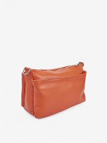 Кросс-боди Regina Notte модель 2000000179278 Фото