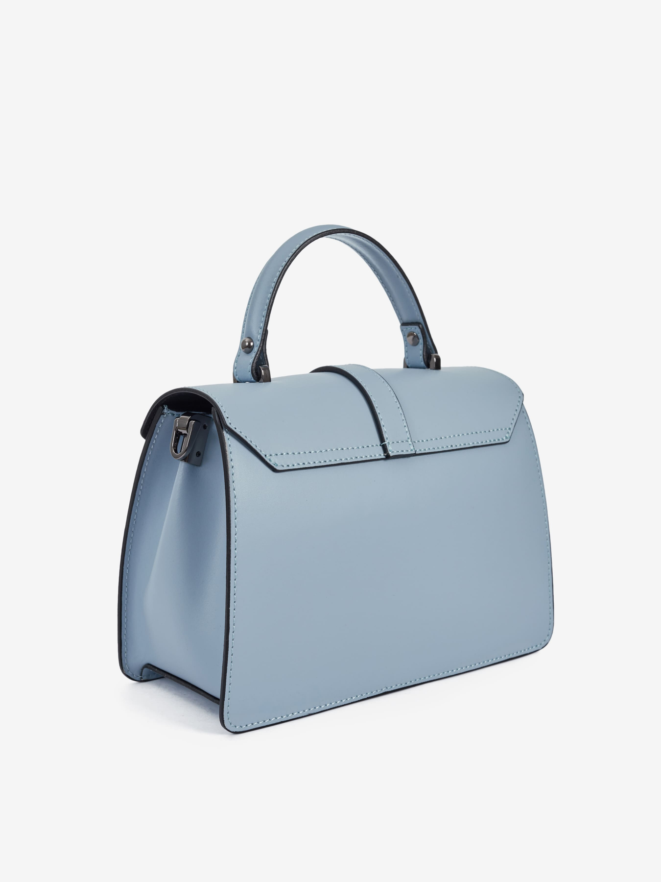 Кросс-боди Regina Notte модель 2000000179155 Фото