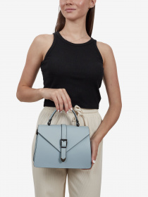 Кросс-боди Regina Notte модель 2000000179155 Фото