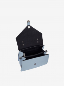 Кросс-боди Regina Notte модель 2000000179155 Фото