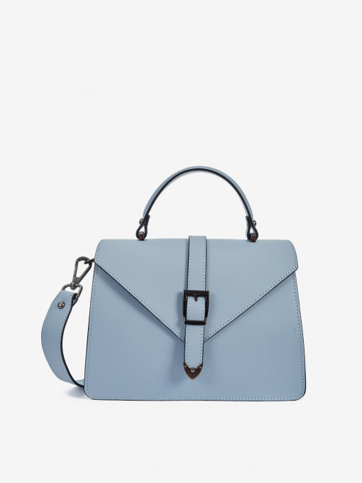 Кросс-боди Regina Notte модель 2000000179155 Фото