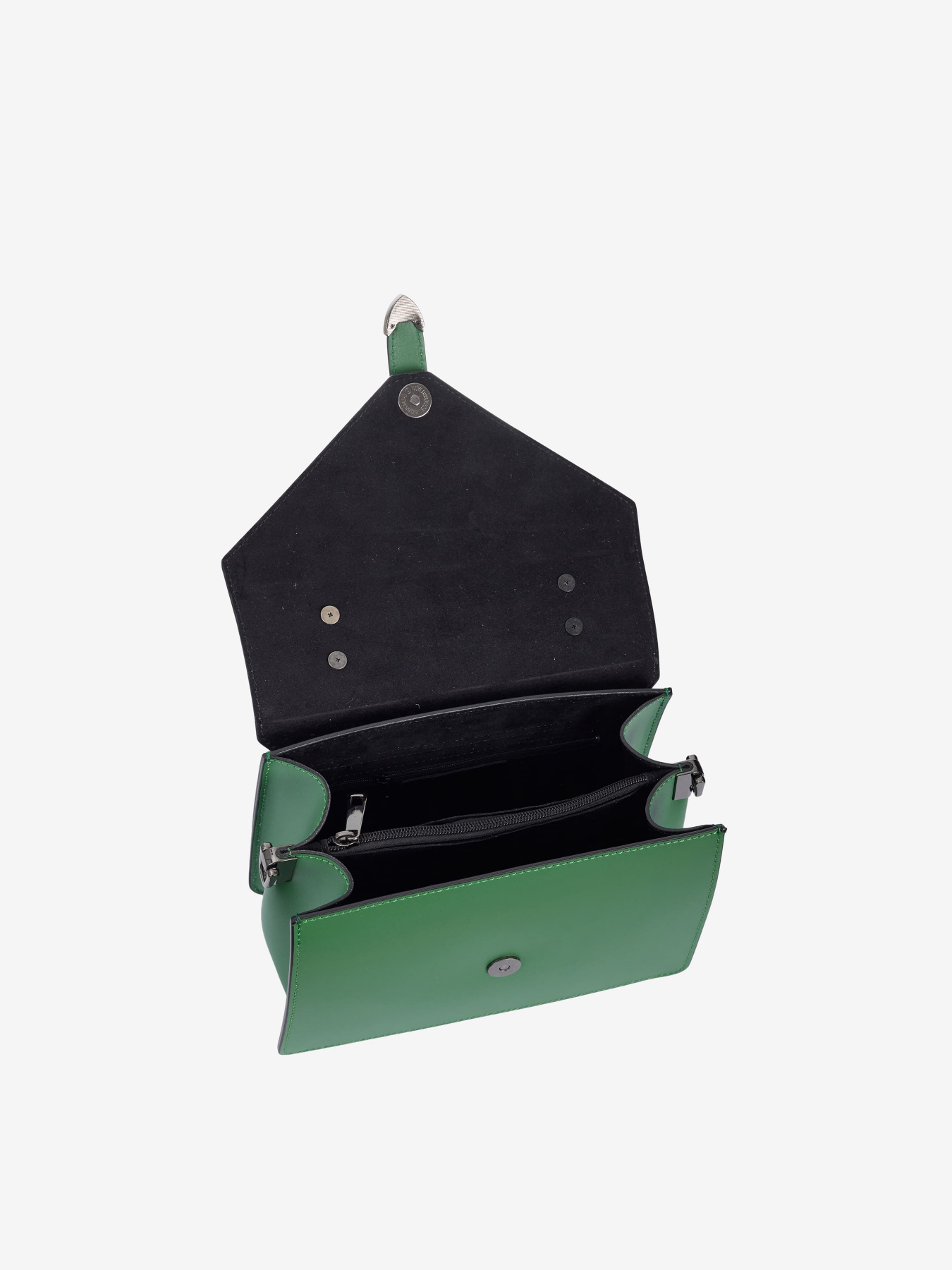 Крос-боді Regina Notte модель 2000000179094 Фото