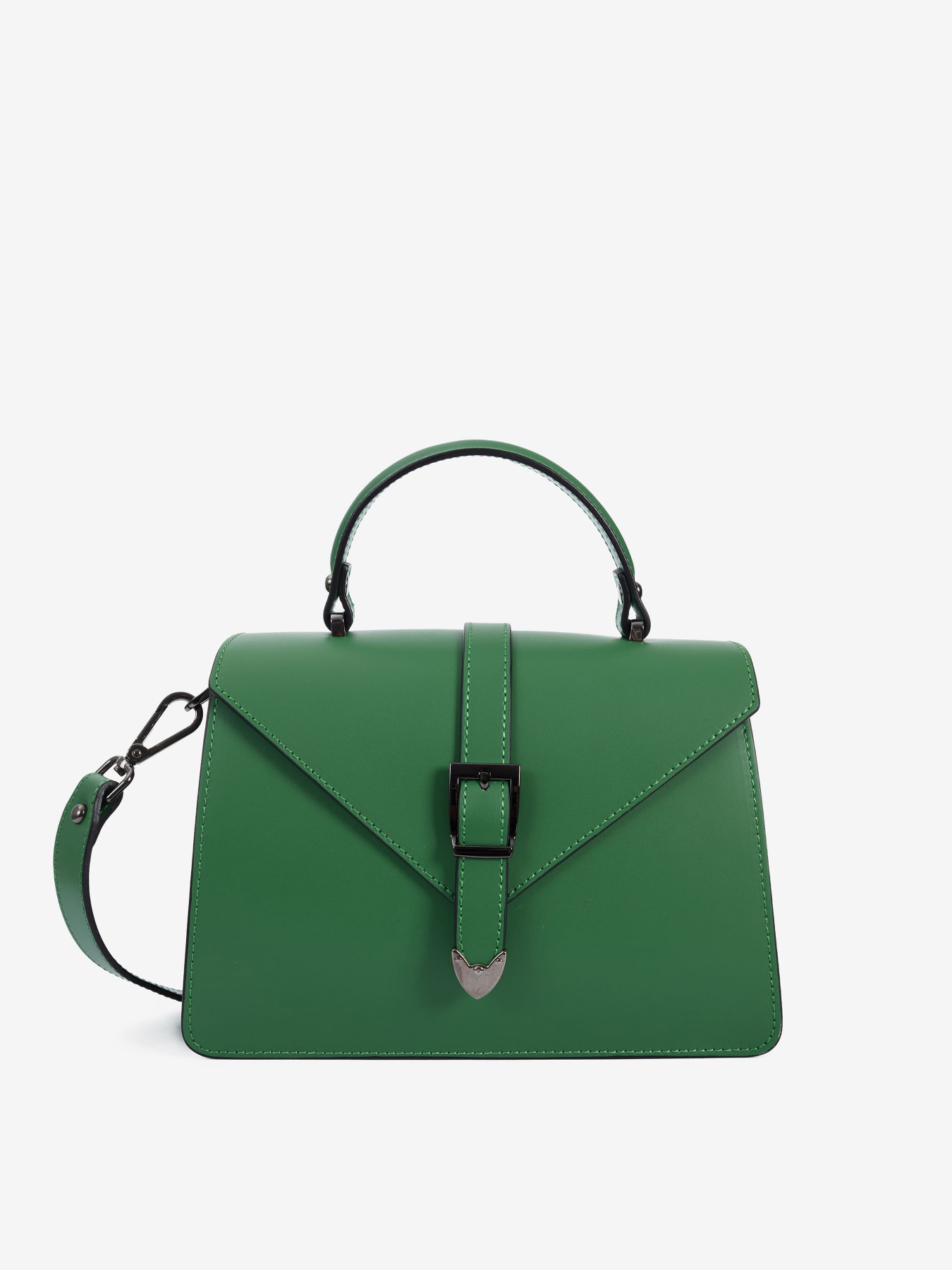 Крос-боді Regina Notte модель 2000000179094 Фото