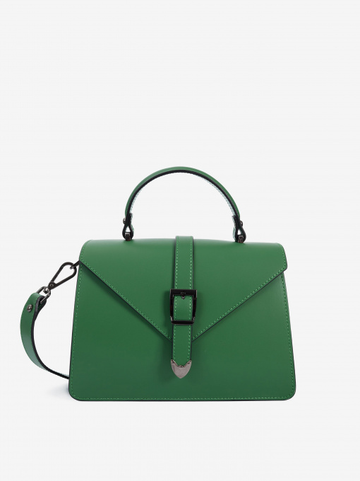 Кросс-боди Regina Notte модель 2000000179094 Фото