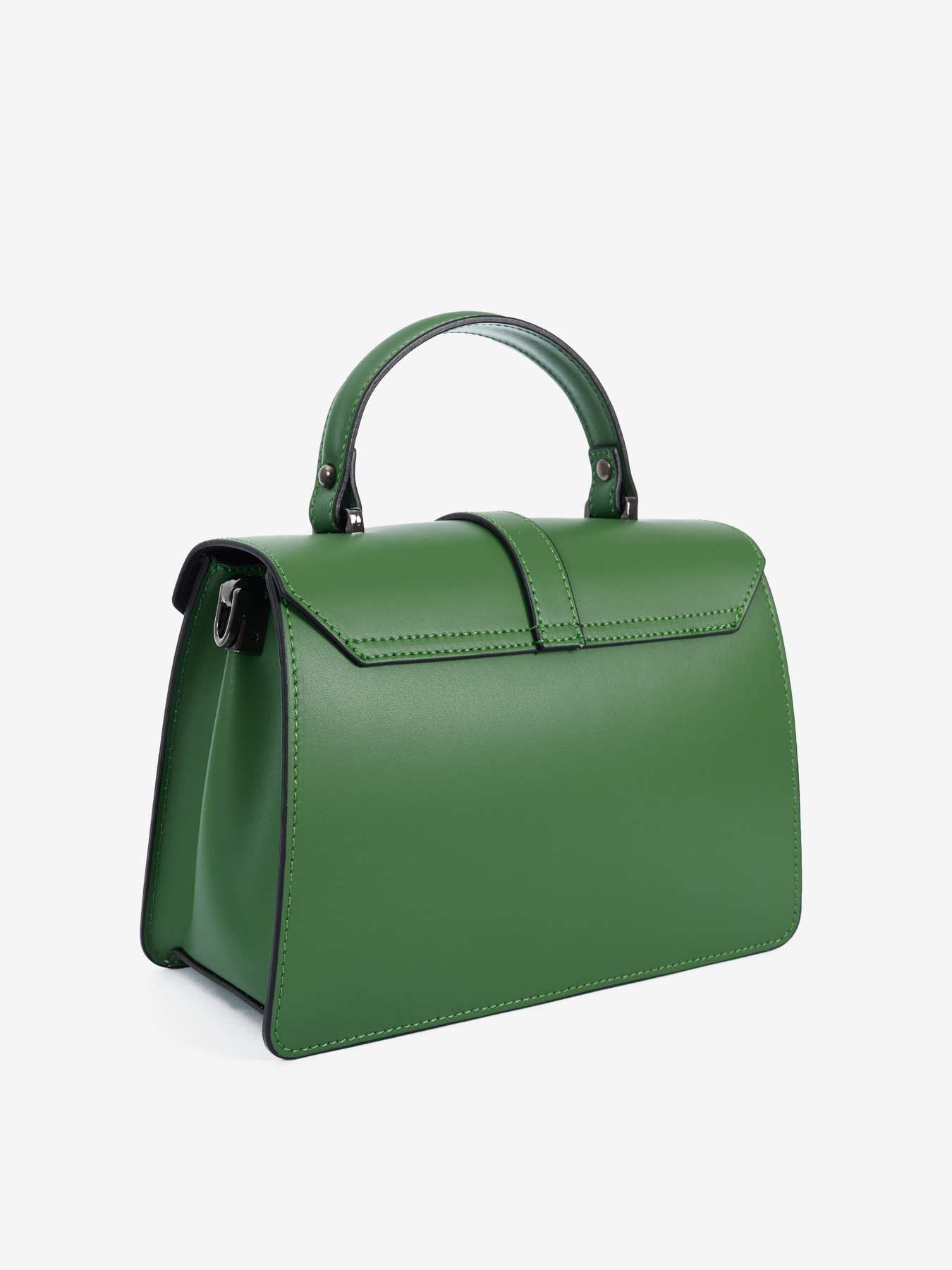 Крос-боді Regina Notte модель 2000000179094 Фото