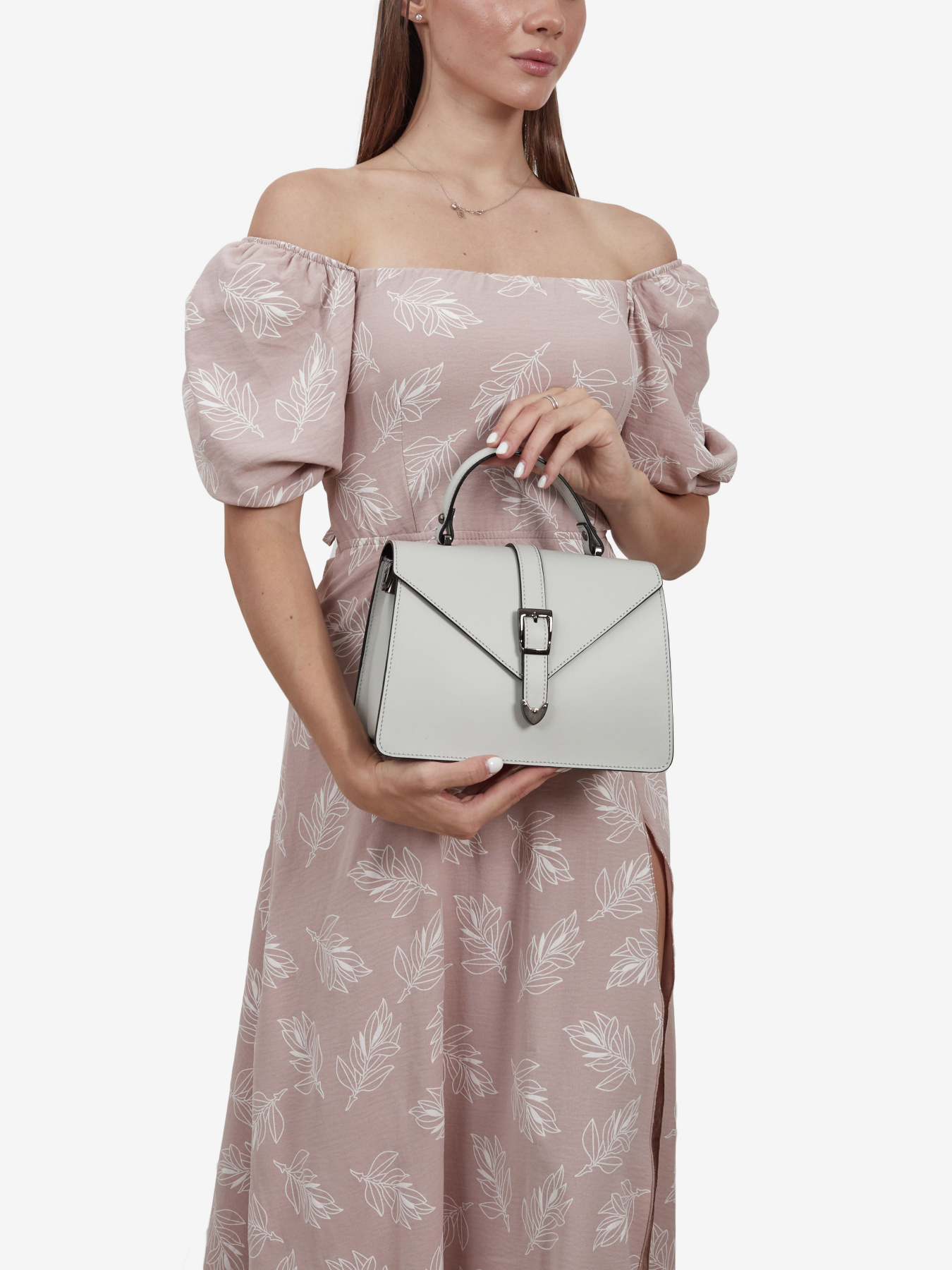 Кросс-боди Regina Notte модель 2000000178653 Фото