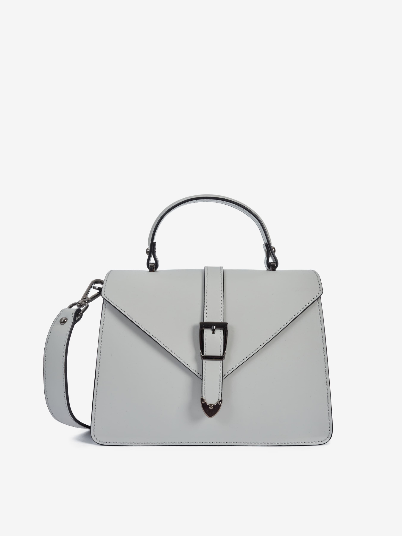 Кросс-боди Regina Notte модель 2000000178653 Фото