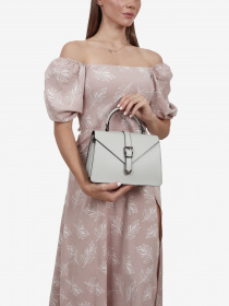 Кросс-боди Regina Notte модель 2000000178653 Фото