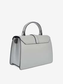 Кросс-боди Regina Notte модель 2000000178653 Фото