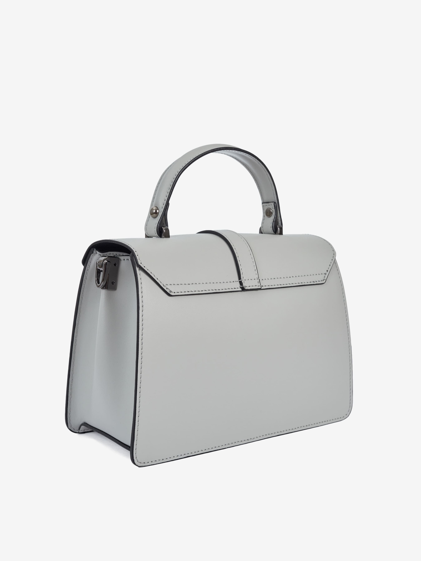 Крос-боді Regina Notte модель 2000000178653 Крос-боді Regina Notte модель 2000000178653 Фото