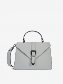 Крос-боді Regina Notte модель 2000000178653 Крос-боді Regina Notte модель 2000000178653 Фото