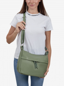 Сумка Regina Notte модель 2000000179049 Фото