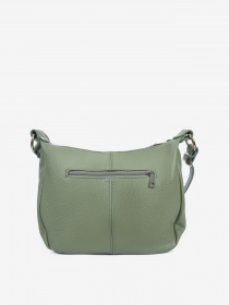 Сумка Regina Notte модель 2000000179049 Фото