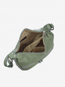 Сумка Regina Notte модель 2000000179049 Фото