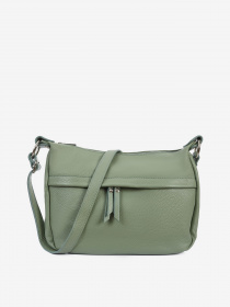 Сумка Regina Notte модель 2000000179049 Фото