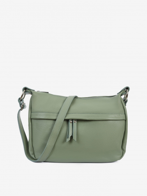 Сумка Regina Notte модель 2000000179049 Фото