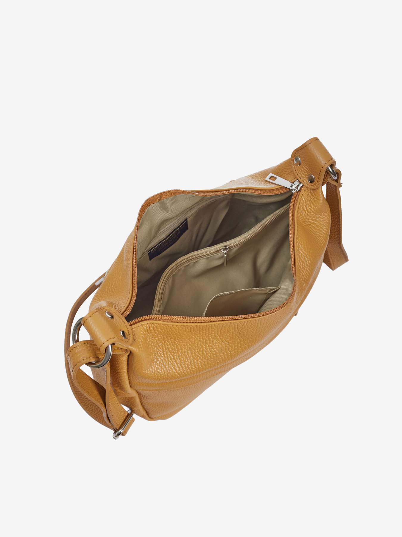 Сумка Regina Notte модель 2000000179285 Фото